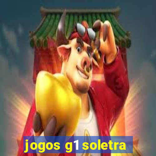 jogos g1 soletra